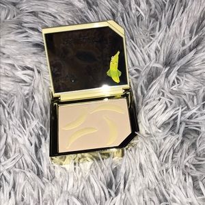 Too Faced It's Bananas! Setting Powder
